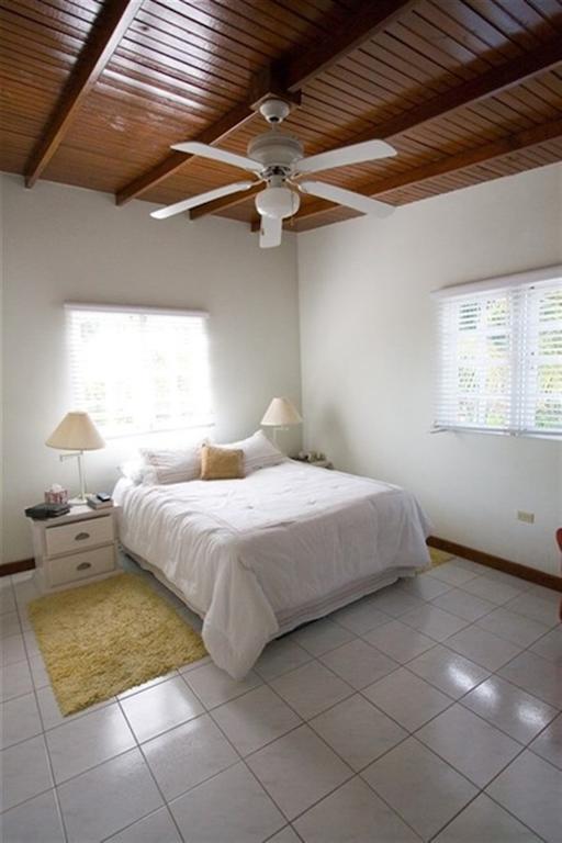 Anchorage Bed & Breakfast Kingston Room photo